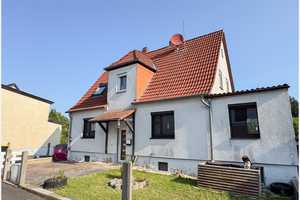 Endlich ins Eigenheim! Einfamilienhaus in ruhiger Lage in Reiskirchen - Ettingshausen! – Gießen (Kreis) – Vorschaubild 21