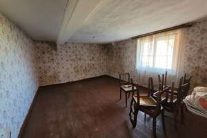 Property thumbnail 23