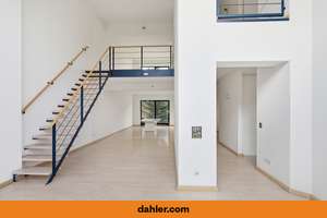 Haus im Haus mit Garten in Bestlage von Bayenthal