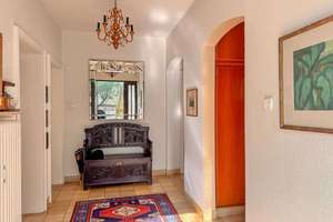 Panoramavilla über dem Neckar - Familienanwesen mit Einliegerwohnung in exponierter Hanglage – Die vollständige Adresse der Immobilie erhältst du vom Anbieter., 69118 Schlierbach, Heidelberg – Vorschaubild 10