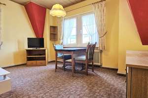 Toplage an der Mosel: Gepflegtes Wohn- und Ferienhaus mit 4 Apartments und Betreiberwohnung – Die vollständige Adresse der Immobilie erhältst du vom Anbieter., 56859 Alf – Vorschaubild 36