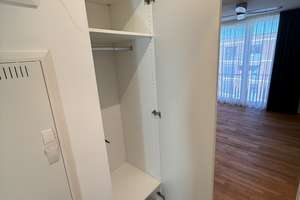 Exklusives Penthouse in der Wasserstadt Hannover mit Blick ins Grüne / Keine Maklergebühren – Die vollständige Adresse der Immobilie erhältst du vom Anbieter., 30453 Limmer, Hannover – Vorschaubild 27