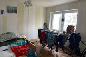 Über den Dächern der Stadt – Stilvolle Wohnung in zentraler Lage – Schwarzbach 9, 42277 Oberbarmen, Wuppertal – Vorschaubild 7