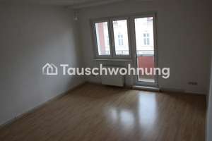 Tauschwohnung: Geräumige 4,5-Zimmer-Flat in Spandau zu tauschen – Die vollständige Adresse der Immobilie erhältst du vom Anbieter., 13585 Spandau (Ortsteil), Berlin – Vorschaubild 8
