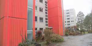 Oliver Martin Immobilien Immobilienmakler Bei Immobilienscout24