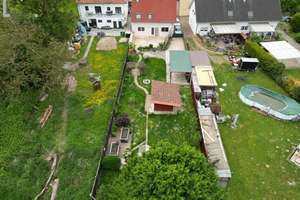 **Modernes Einfamilienhaus von 2007 in Scherzingen - gepflegt, familienfreundlich, starke Lage**