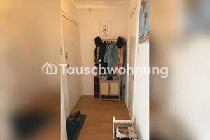 Tauschwohnung: 33 m² Wohnung in Hamburg Eilbek – Die vollständige Adresse der Immobilie erhältst du vom Anbieter., 22089 Eilbek, Hamburg – Vorschaubild 8