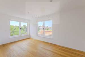 !!! RESERVIERT !!! - Ihr neues Zuhause in Otterfing – Neubau-DHH mit Stil & Wohlfühlfaktor – Miesbach (Kreis) – Vorschaubild 9