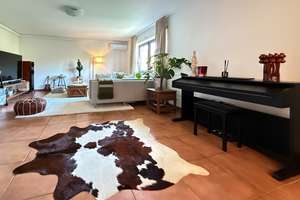 Großzügiges Haus mit Einliegerwohnung in 66882 Hütschenhausen zu verkaufen – Die vollständige Adresse der Immobilie erhältst du vom Anbieter., 66882 Hütschenhausen – Vorschaubild 3