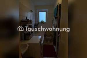 Tauschwohnung: Suche 3-Zimmer-Wohnung in Frankfurt am Main – Die vollständige Adresse der Immobilie erhältst du vom Anbieter., 60489 Rödelheim, Frankfurt am Main – Vorschaubild 2
