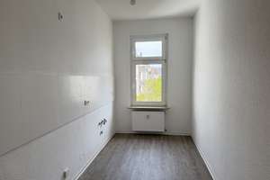 Sanierte 2 Zimmer Wohnung - Zentrumsnah – Hedwigstr. 6, 4315 Neustadt-Neuschönefeld, Leipzig – Vorschaubild 2