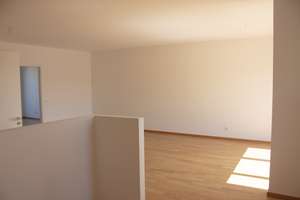 3 Zimmer Wohnung am Phönixsee – Die vollständige Adresse der Immobilie erhältst du vom Anbieter., 44263 Hörde (Ortsteil), Dortmund – Vorschaubild 6
