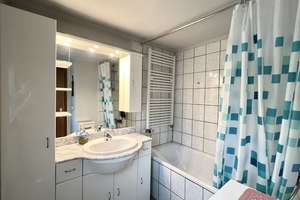 Gestalten statt suchen – Doppelhaushälfte mit Perspektive – Die vollständige Adresse der Immobilie erhältst du vom Anbieter., 40625 Gerresheim, Düsseldorf – Vorschaubild 14