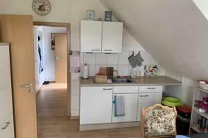 Schöne, helle 3-Raum-Wohnung in Osnabrück-Atter – Birkenallee 35, 49076 Atter, Osnabrück – Vorschaubild 13