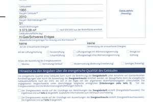 Sehr ruhige und gepflegte 1-Zimmer-Wohnung - zentral und in grüner Umgebung – Balanstraße 83, 81549 Ramersdorf, München – Vorschaubild 7