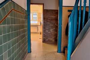 Komplettes Mehrfamilienhaus mit Gewerbeeinheit in Blaustein – Alb-Donau-Kreis – Vorschaubild 5