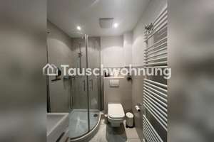 Tauschwohnung: 3 ZKDB auf 55qm, ruhige Lage in Ehrenfeld – Die vollständige Adresse der Immobilie erhältst du vom Anbieter., 50823 Ehrenfeld (Ortsteil), Köln – Vorschaubild 7