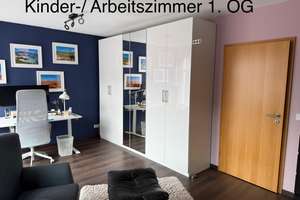 Gepflegtes Reihenhaus Energieklasse A in ruhiger Spielstraße – Gerrit-de-Haas-Straße 17, 42369 Ronsdorf, Wuppertal – Vorschaubild 17