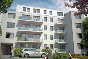 Property thumbnail 2