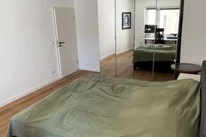 Renovierte 2-Zimmer-Wohnung in Essen-Rüttenscheid – Einigkeitstraße 4, 45133 Rüttenscheid, Essen – Vorschaubild 21