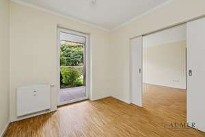Ruhig gelegen & mit Terrasse – Charmante 3-Zimmer-Erdgeschosswohnung – Die vollständige Adresse der Immobilie erhältst du vom Anbieter., 22529 Lokstedt, Hamburg – Vorschaubild 18