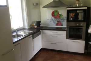Mediterraner Bungalow in ruhiger Lage mit toller Aussicht  – Sankt Wendel (Kreis) – Vorschaubild 15