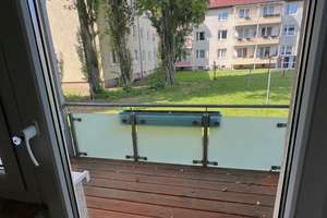 Moderne 2-Zimmerwohnung mit Balkon und Küche in Magdeburg ! – Mühlinger Str. 3, 39122 Fermersleben, Magdeburg – Vorschaubild 8