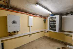 Kernsaniertes Anwesen mit Stallungen und Büro – Ideal für Familie, Gewerbe & Tierhaltung – Rhein-Lahn-Kreis – Vorschaubild 37