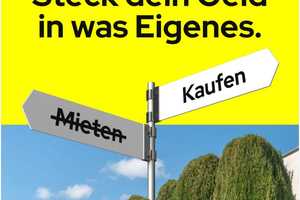 Dein LivingHaus Traum: Maßgeschneiderte Wohnträume in Hennef – Rhein-Sieg-Kreis – Vorschaubild 2