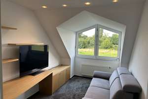 Haus in MG-Venn – Die vollständige Adresse der Immobilie erhältst du vom Anbieter., 41068 Venn, Mönchengladbach – Vorschaubild 11