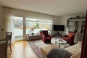 Property thumbnail 5