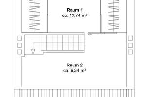 ULI VOGELER GmbH - ÄSTHETIK IN PERFEKTION - REETGEDECKTE HAUSSCHEIBE MIT TRAUMHAFTEN SÜDTERRASSEN – Klenterdeel 7 b, 25980 Sylt (Gemeinde) – Vorschaubild 21