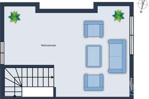 Property thumbnail 19