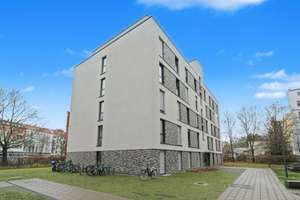 Property thumbnail 15