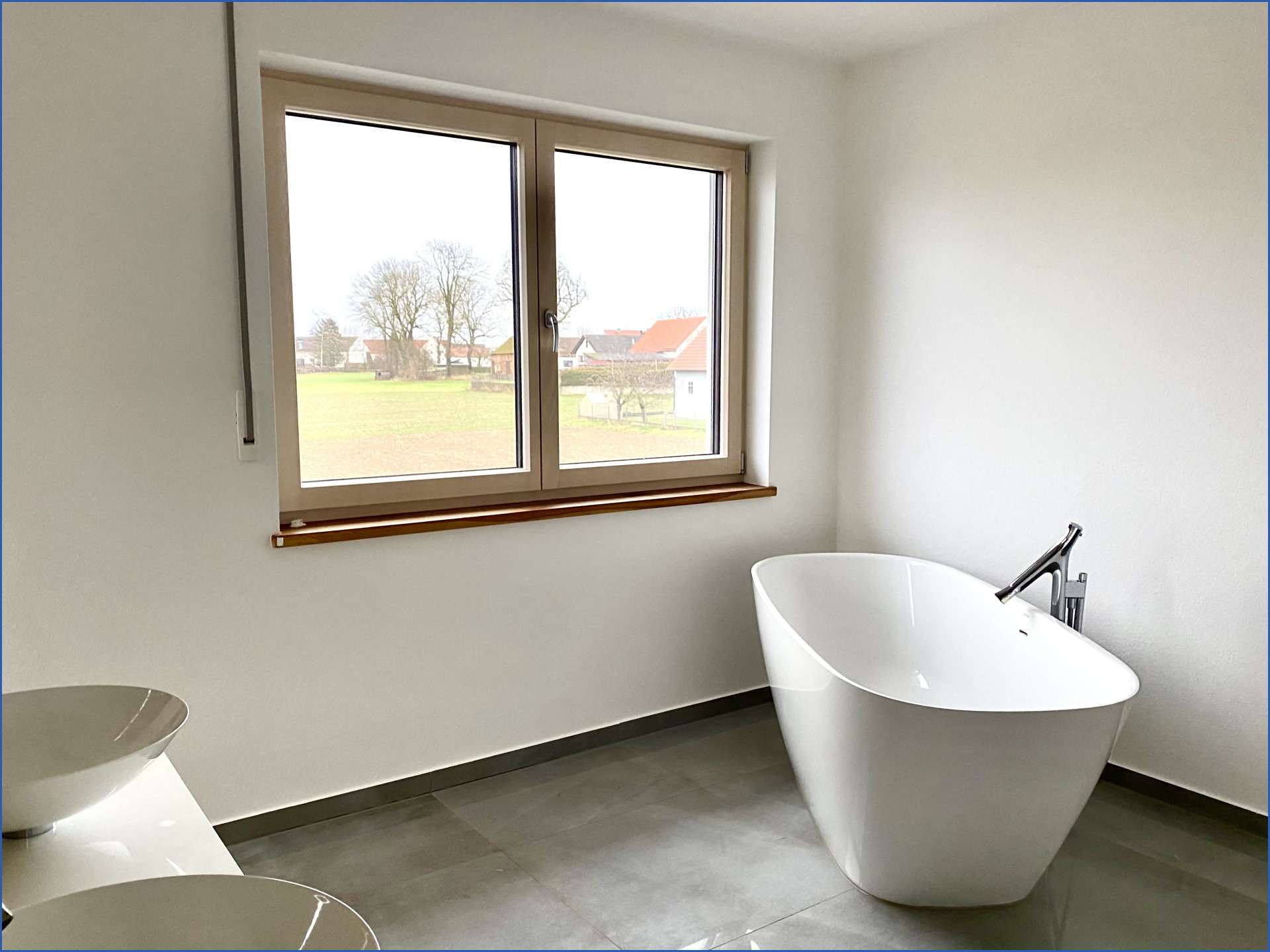 Immobilie in Langenmosen - Exklusivität mit Wohlfühl-Charakter! - Bild 1