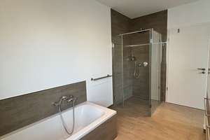 Exklusive Wohnung in Siegen – Zur Dicken Eiche 5, 57074 Bürbach, Siegen – Vorschaubild 16