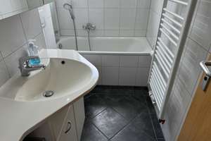 3,5 Zimmer Wohnung – Die vollständige Adresse der Immobilie erhältst du vom Anbieter., 45143 Altendorf, Essen – Vorschaubild 11
