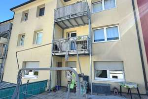 Exklusives Wohnen mit Stil – Ihr neues Zuhause mit Terrasse & Home-Office-Komfort in Dortmund-Hörde – Willem-van-Vloten-Str. 5, 44263 Hörde (Ortsteil), Dortmund – Vorschaubild 20