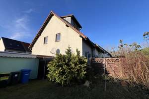 Schönes Reihenendhaus mit Garten und Garage – Die vollständige Adresse der Immobilie erhältst du vom Anbieter., 4509 Wiedemar – Vorschaubild 18