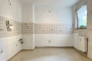 Zukunft mit Aussicht: 3-Zimmer-Hochhauswohnung mit Loggia! – Die vollständige Adresse der Immobilie erhältst du vom Anbieter., 72760 Sondelfingen, Reutlingen – Vorschaubild 8