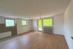 Kernsanierte Penthouse Wohnung in Heilbronn Ost – Die vollständige Adresse der Immobilie erhältst du vom Anbieter., 74074 Heilbronn, Heilbronn – Vorschaubild 3