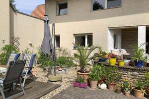 Modernisiertes Einfamilienhaus mit weitläufigem Garten und exklusivem Poolbereich – Die vollständige Adresse der Immobilie erhältst du vom Anbieter., 39122 Beyendorf-Sohlen, Magdeburg – Vorschaubild 18