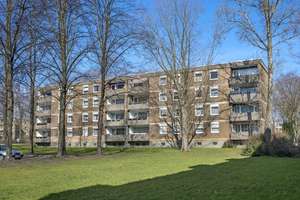 3-Zimmer-Wohnung in Dortmund Scharnhorst – Peschweg 10, 44328 Scharnhorst-Ost, Dortmund – Vorschaubild 10