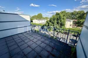 ** Wohnglück mit Energiesparbonus! ** – Die vollständige Adresse der Immobilie erhältst du vom Anbieter., 60488 Praunheim, Frankfurt am Main – Vorschaubild 6