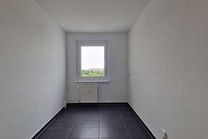 Ab sofort***Mehr Aussicht, mehr Freiheit, mehr Zuhause in dieser 3-Zimmer-Wohnung! – Deiwitzweg 7, 4207 Lausen-Grünau, Leipzig – Vorschaubild 7