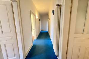 Altbau-Charme trifft Funktionalität: 3-Zimmer-Wohnung mit Balkon – Die vollständige Adresse der Immobilie erhältst du vom Anbieter., 70176 Vogelsang, Stuttgart – Vorschaubild 4