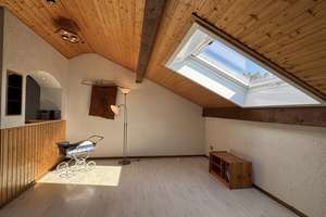 Gemütliches Zuhause in Steinen – Die vollständige Adresse der Immobilie erhältst du vom Anbieter., 79585 Steinen – Vorschaubild 14