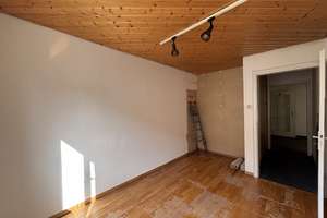 Interessantes Mehrfamilienhaus mit Gewerbeflächen & Potential in zentraler Lage von Vaihingen – Die vollständige Adresse der Immobilie erhältst du vom Anbieter., 70563 Vaihingen-Mitte, Stuttgart – Vorschaubild 15