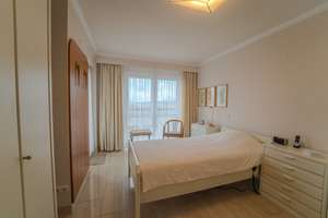 Großzügige 5–6-Zimmer-ETW in Top-Lage von Wiesbaden-Südost – Die vollständige Adresse der Immobilie erhältst du vom Anbieter., 65189 Südost, Wiesbaden – Vorschaubild 12