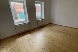 Bauernhaus in ruhiger Alleinlage – Die vollständige Adresse der Immobilie erhältst du vom Anbieter., 49599 Voltlage – Vorschaubild 7